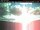 Webcam in Peterborough, 51.8 mi away