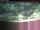 Webcam in Peterborough, 62.8 mi away