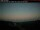 Webcam in Peterborough, 36.4 km