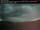 Webcam in Peterborough, 111.9 km entfernt