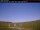 Webcam in Peterborough, 41.3 mi away