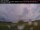 Webcam in Peterborough, 96.3 km entfernt