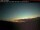 Webcam in Peterborough, 111.9 km entfernt