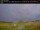 Webcam in Peterborough, 96.3 km