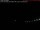 Webcam in Peterborough, 96.3 km entfernt