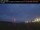 Webcam in Peterborough, 107.1 km