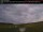 Webcam in Peterborough, 96.3 km