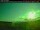 Webcam in Peterborough, 41.3 mi away