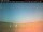 Webcam in Peterborough, 124 km