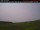 Webcam in Peterborough, 111.9 km