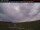 Webcam in Peterborough, 134.1 km
