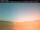 Webcam in Peterborough, 124 km
