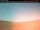 Webcam in Peterborough, 128.2 km