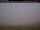 Webcam in Peterborough, 43.2 mi away