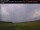 Webcam in Peterborough, 107.1 km entfernt
