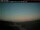Webcam in Peterborough, 128.7 km