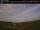 Webcam in Peterborough, 128.7 km entfernt