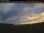 Webcam in Peterborough, 41.3 mi away
