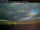 Webcam in Peterborough, 55.4 km entfernt