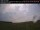 Webcam in Peterborough, 41.3 mi away