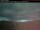 Webcam in Peterborough, 21.4 mi away