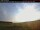 Webcam in Peterborough, 0 km