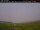 Webcam in Peterborough, 43.2 mi away