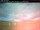 Webcam in Peterborough, 0 mi away