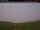 Webcam in Peterborough, 55.4 km