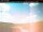 Webcam in Peterborough, 123.8 km entfernt