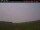 Webcam in Peterborough, 55.4 km
