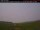 Webcam in Peterborough, 55.4 km entfernt