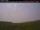 Webcam in Peterborough, 199.9 km entfernt