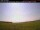 Webcam in Peterborough, 123.8 km