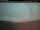Webcam in Peterborough, 105.5 km entfernt