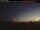 Webcam in Peterborough, 43.2 mi away