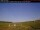 Webcam in Peterborough, 105.5 km
