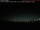 Webcam in Peterborough, 62.8 mi away