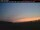 Webcam in Peterborough, 47.8 mi away