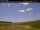 Webcam in Peterborough, 55.4 km