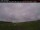 Webcam in Peterborough, 41.3 mi away