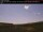 Webcam in Peterborough, 43.2 mi away