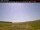 Webcam in Peterborough, 55.4 km