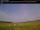Webcam in Peterborough, 105.5 km