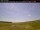 Webcam in Peterborough, 112 km entfernt