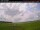 Webcam in Peterborough, 128.7 km entfernt