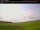Webcam in Peterborough, 128.7 km