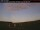 Webcam in Peterborough, 124 km