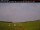 Webcam in Peterborough, 55.4 km entfernt