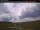 Webcam in Peterborough, 128.2 km entfernt